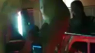 মাই বাংলা নতুন সেক্স এর, মেয়েদের হস্তমৈথুন