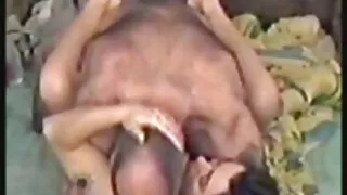 পুরুষ বাঙ্গালী সেক্স ভিডিও সমকামী, পায়ু, পোঁদ