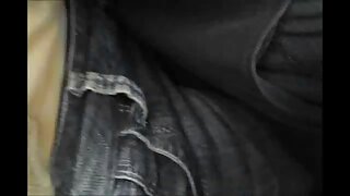 জেসমিন ভেগা
