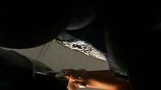 ঢালাই এ যৌন পরে তাজা তথা সঙ্গে স্বর্ণকেশী ডাবলু ডাবলু সেক্স ভিডিও ডট কম ধুয়ে