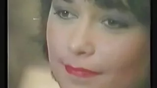 মেয়ে ভালবাসে বড় দুধ এবং এখন সে আছে একটি ডাবলু ডাবলু ডটকম সেক্স ভিডিও গাধা দাঁড়িয়ে সঙ্গে একটি বড় কঠিন মোরগ