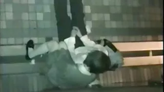 গ্রে কেশিক মানুষ দীর্ঘ যৌনসঙ্গম সঙ্গে বাংলা sex porn ল্যাটিন মেয়ে