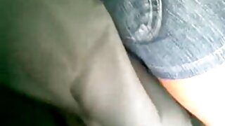 মখোমুখী