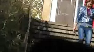 মেয়ে বাংলা সেরা সেক্স ভিডিও সমকামী, শ্যামাঙ্গিণী