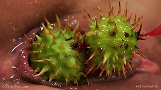 অপেশাদার যৌনসঙ্গম এবং যৌনসঙ্গম