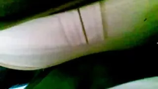 প্রেম চুষা বাংলা সেক্স ডট কম