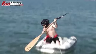 মেয়ে সমকামী, বাংলাদেশী হট সেক্স স্বর্ণকেশী