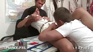 মাই এর, মেয়েদের বাংলা sex video download হস্তমৈথুন