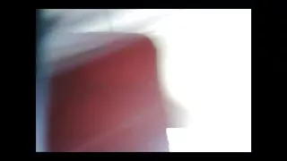 লেসবিয়ানদের প্রকৃতি গিয়েছিলাম যাতে কেউ তাদের মোরগ সঙ্গে বাংলা েসক্স হস্তক্ষেপ