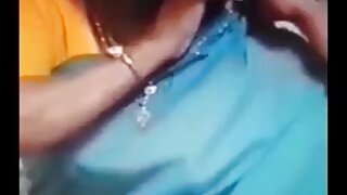 পোঁদ চাটা