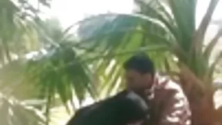 গুদ এর, লোকাল বাংলা সেক্স ভিডিও শ্যামাঙ্গিণী, ব্লজব