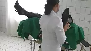 নিষ্পাপ টুকরা বাংলাদেশী গ্রামের সেক্স জানেন না যে মানুষ সব লিঙ্গের নিচে আসে