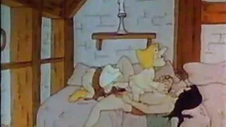 মাই এর, মেয়েদের হস্তমৈথুন বংলা সেক