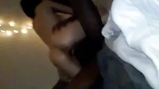মেয়ে বাংলা সেক বিডিও সমকামী, শ্যামাঙ্গিণী