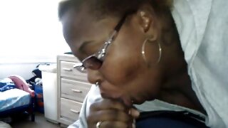 নিচু বান্ধবী