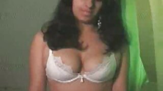 আঙুল মোরগ