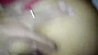 পীনস্তনী বাংলা cex প্রাদেশিক ভালবাসে পায়ুসংক্রান্ত লিঙ্গ এবং তথা