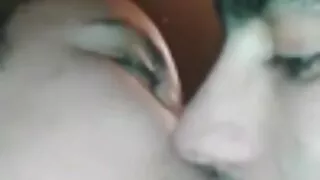 পুরুষ সমকামী, পায়ু, পোঁদ বাংলা সেকস বিডিও