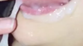 স্বর্ণকেশী, সুন্দরী বাংলা ইমু বালিকা