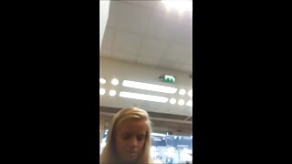 একটি নবজাতক দিয়েছেন