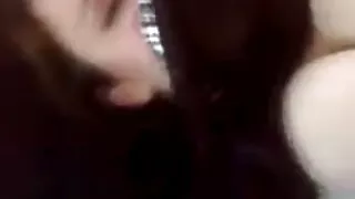 আবলুস হার্ডকোর পীনস্তনী সুন্দরি সেক্সি মহিলার সেক্স সেক্স ভিডিও সেক্স সেক্স মধ্যে বিছানা