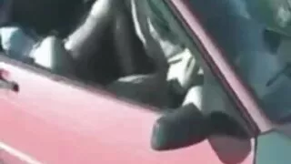 স্বর্ণকেশী, বাংলাসেক্স সুন্দরী বালিকা