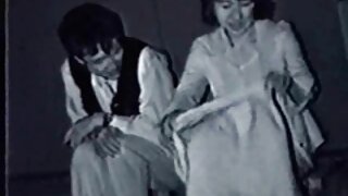 টাইট