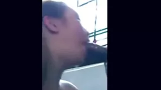 মাই এর, বাংলা দেশি sax মেয়েদের হস্তমৈথুন