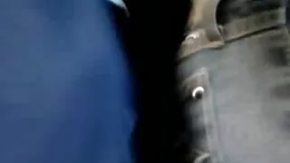 চেরা মধ্যে পেটাইট মেয়ে বাংলা sex video আধিপত্য-সে খুশি!