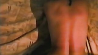 সকালে পাছায়