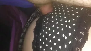 ছেলেরা মেয়েদের অদলবদল করে এবং বাংলা সেক্স বিএফ একই বিছানায় তাদের যৌনসঙ্গম করে