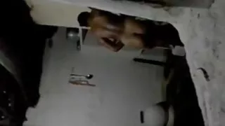 মেয়ে সমকামী, মেয়ে বাঙালি সেক্স সমকামী