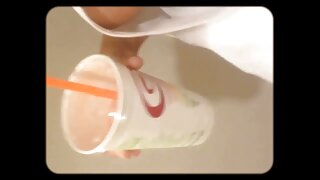 ভগাঙ্কুর অঙ্গুলিসঁচালন