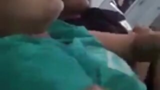 শালিনা ডিভাইন