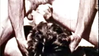 পুরুষ মানুষ, বাংলা সেক্স ফটো পুরুষ সমকামী