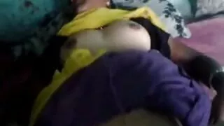 পুরুষ সমকামী, নিউ বাংলা সেক্স পায়ু, পোঁদ
