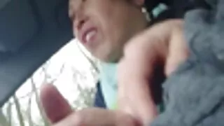 বান্ধবী বাংলা sx সঙ্গে বিশাল লুঠ ভালবাসে লিঙ্গ