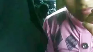 মাই বেঙ্গলি সেক্স ভিডিও এর, মেয়েদের হস্তমৈথুন