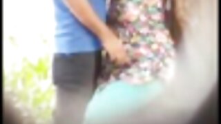 তেল মেয়ে