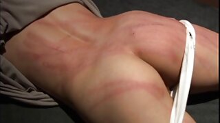একটি খেলনা সঙ্গে যৌনসঙ্গম