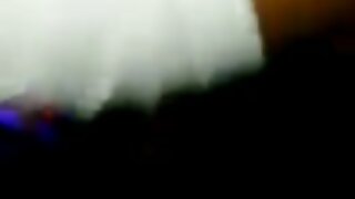 মেঝে উপর