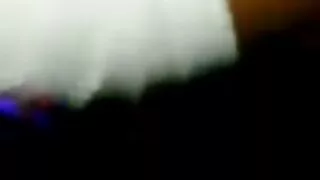 প্রশিক্ষণের পরিবর্তে, ক্রীড়াবিদরা bangla সেক্স একটি গ্যাংব্যাংয়ের ব্যবস্থা করেছিলেন