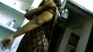 রাশিয়ান রাশিয়ান রাশিয়ান লোক