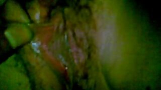 যোনি মধ্যে অপেশাদার