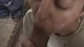 ওয়েটার অপেশাদার ভিজা ভগ এর নবজাতক সেক্সি বাংলা বিএফ স্ত্রী