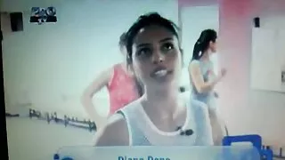 মেয়ে সমকামী, শ্যামাঙ্গিণী বাংলা sax