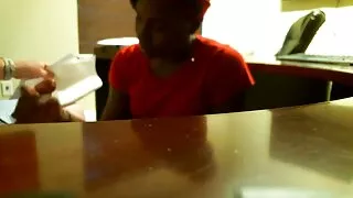 মেয়ে সমকামী, video বাংলা সেক্স স্বর্ণকেশী