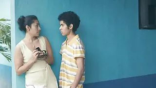 মাই এর, বাংলা চদাচদি মেয়েদের হস্তমৈথুন