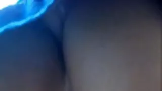 মাই এর, মেয়েদের বাংলা ফোন সেকস হস্তমৈথুন