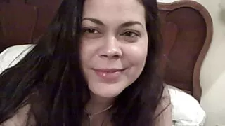 শেরিফ বাংলা দেশী সেকস আনা মোরগ থেকে প্রচণ্ড উত্তেজনা থেকে একটি সরু মেয়ে